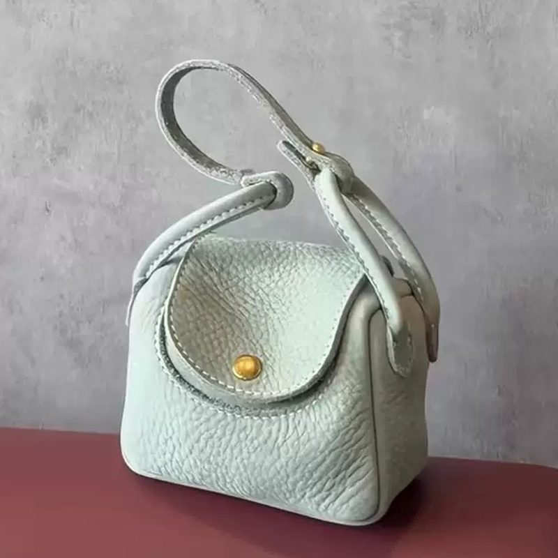 Luxury Bags Cute - Модные супермилые мини-сумки-боксы для женщин, дизайнерские