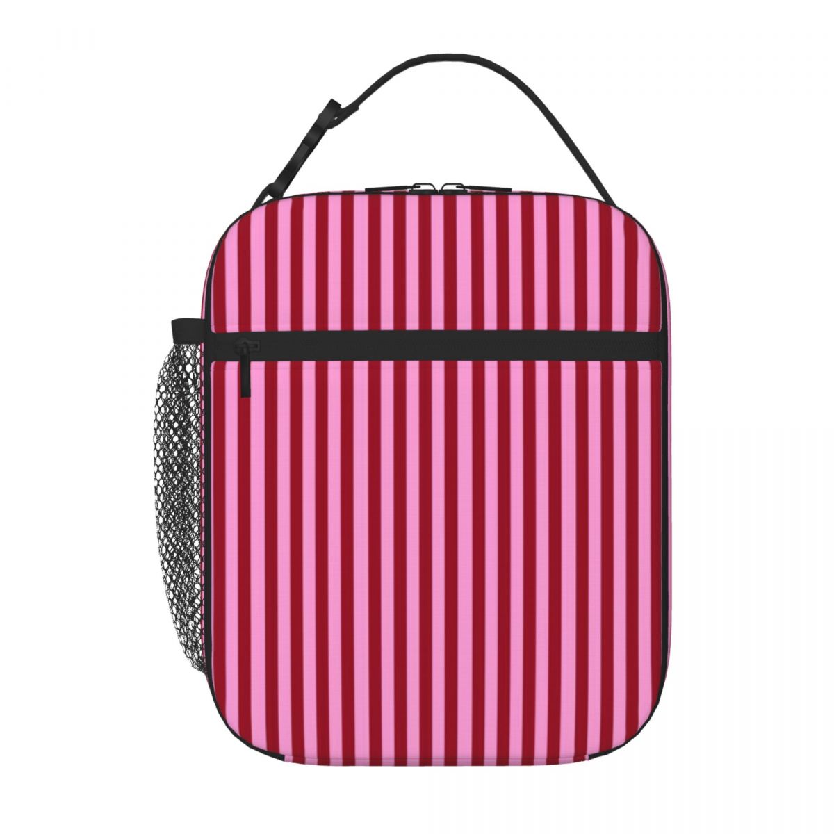 Горячая распродажа: Роскошная  – обзор и цена Luxury Bags On Sales