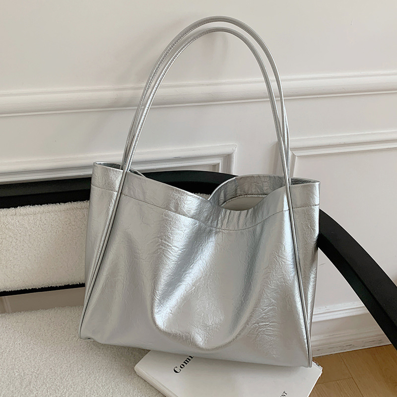 Повседневные вместительные сум – обзор и цена Luxury Bags Tote