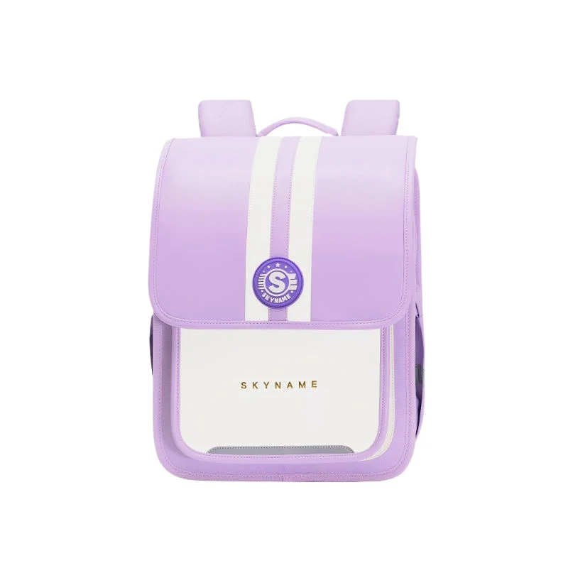 Новые модные школьные рюкзаки  – обзор и цена Luxury Japanese Bags Brands