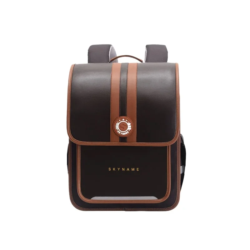 Новые модные школьные рюкзаки  – обзор и цена Luxury Japanese Bags Brands