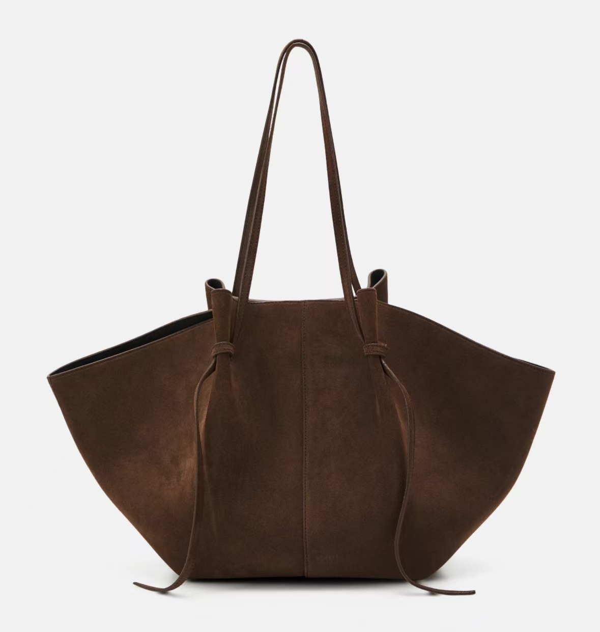 Сумки-тоут из искусственной за – обзор и цена Luxury Bags Tote