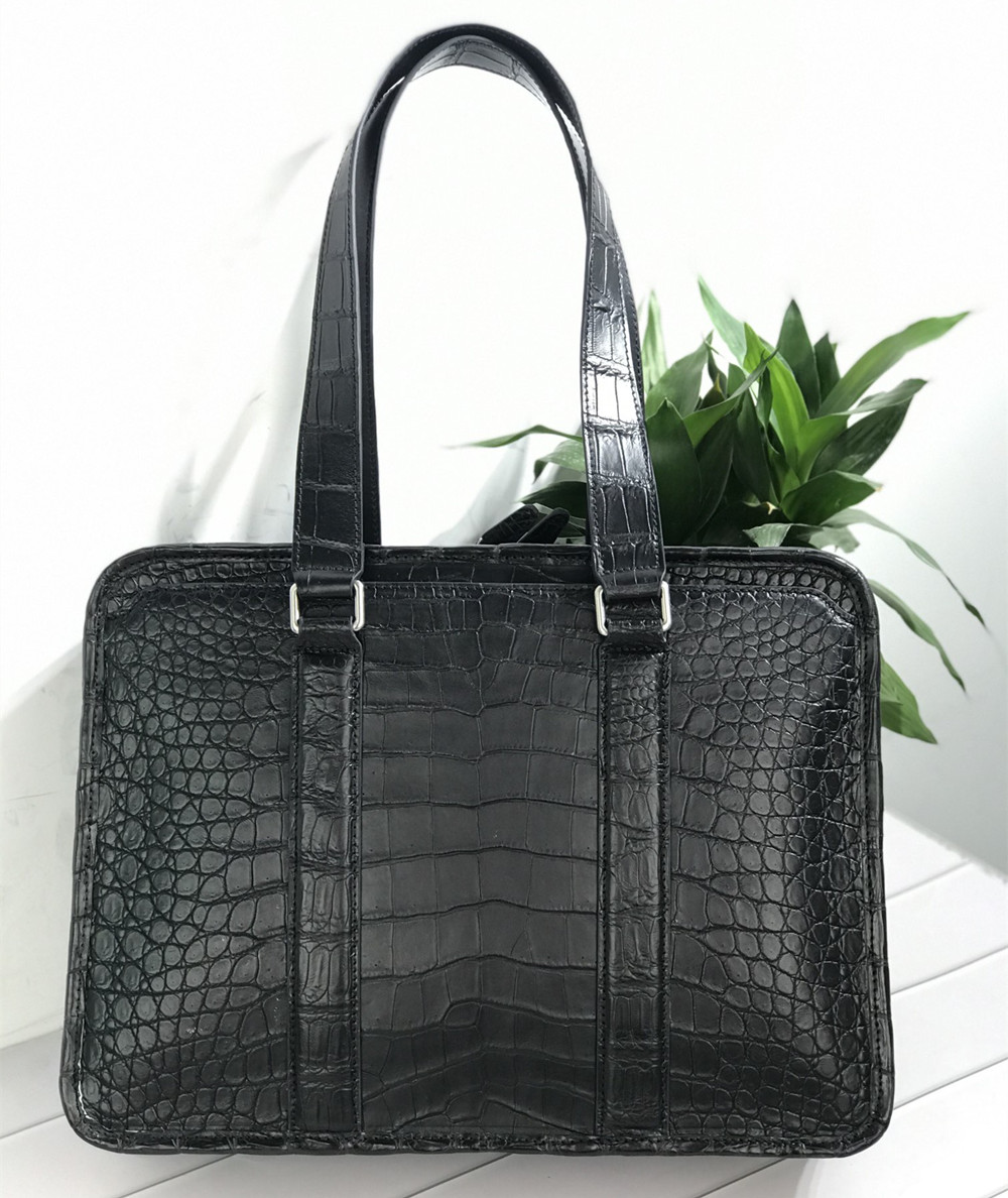 Новая сумка для ноутбука из кр – обзор и цена Luxury Bags Tote