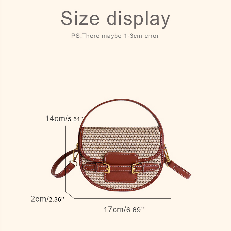 Мини-сумки-седла в английском  – обзор и цена Luxury Bags Leather