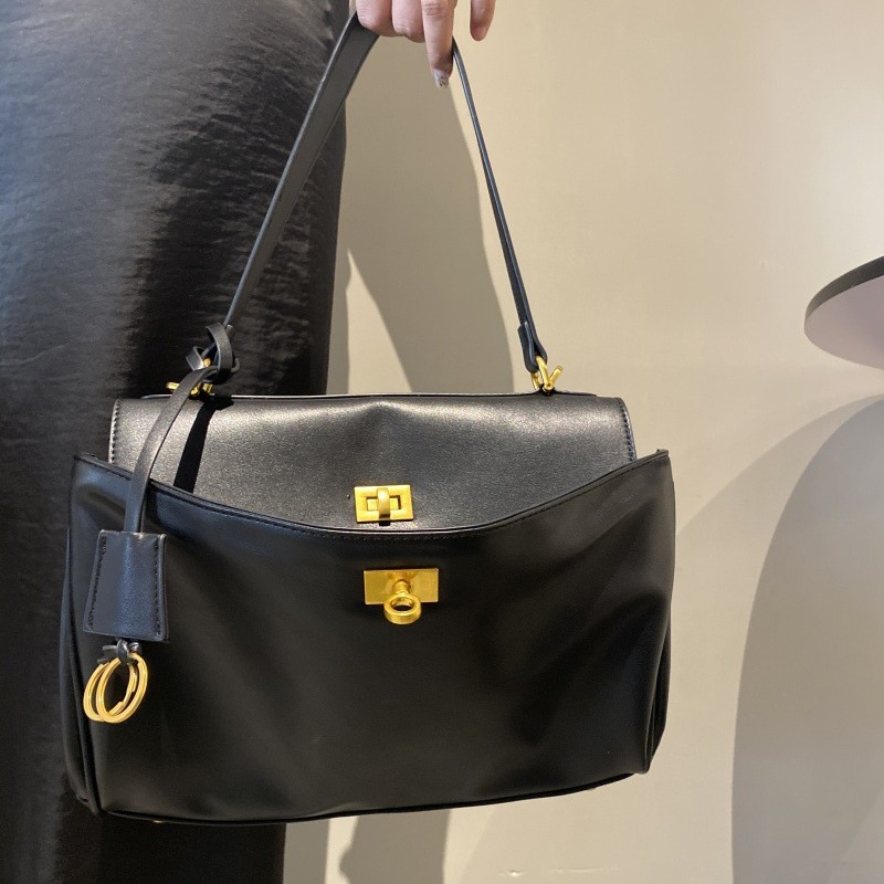 Женская сумка-тоут из спилка к – обзор и цена Luxury Bags Tote
