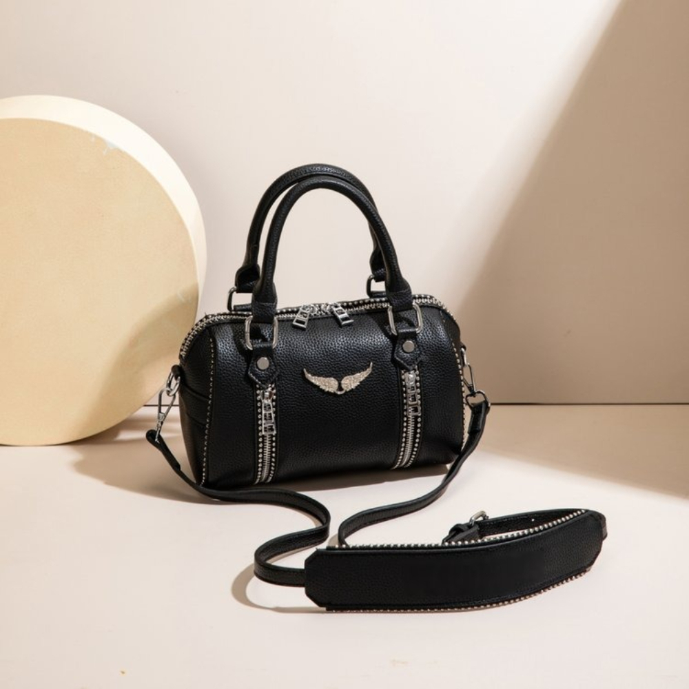 Элитные брендовые сумки Boston – обзор и цена Luxury Bags Cute