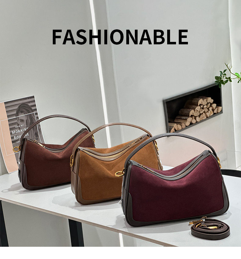 Женская сумка из натуральной к – обзор и цена Luxury Bags On Sales